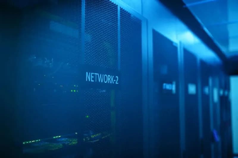 Nebius Group расширяет присутствие на рынке ИИ-инфраструктуры с инвестициями в 1 миллиард долларов