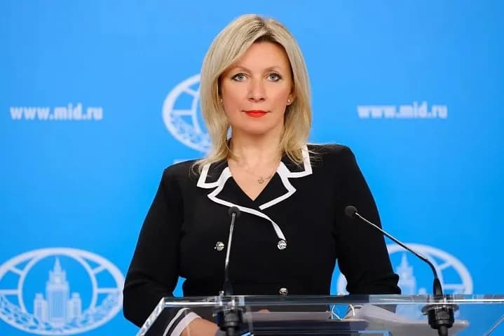 МИД России выступил с призывом к деэскалации конфликта между Афганистаном и Пакистаном