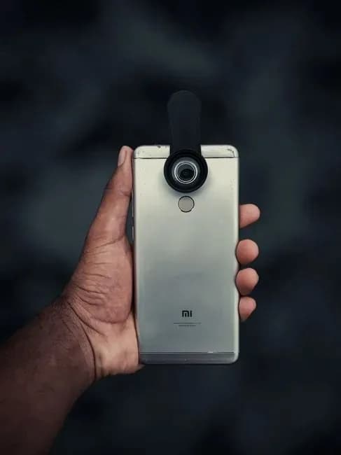 В России начались продажи смартфона Realme C100x с рекордной батареей на 8000 мА·ч