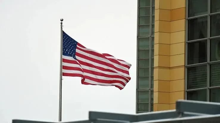 Минобороны США расширило список российских научных и образовательных организаций
