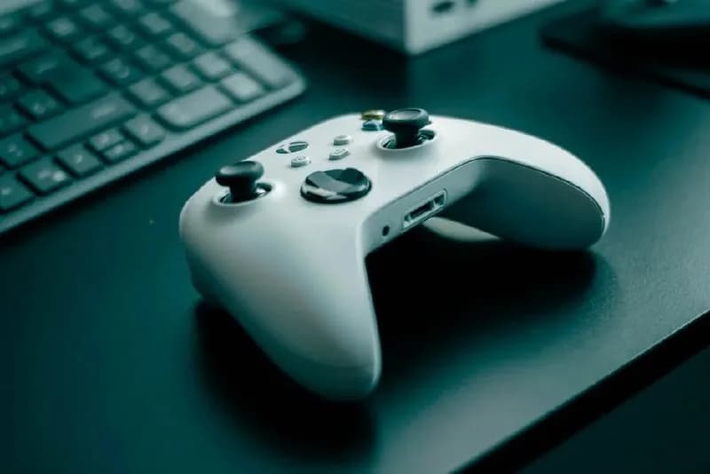 Sony переходит на полностью цифровой формат: производство дисков для PlayStation завершится в 2028 году