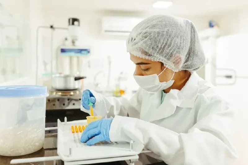 Инновационный нейроинтерфейс вернул подвижность конечностей парализованному пациенту