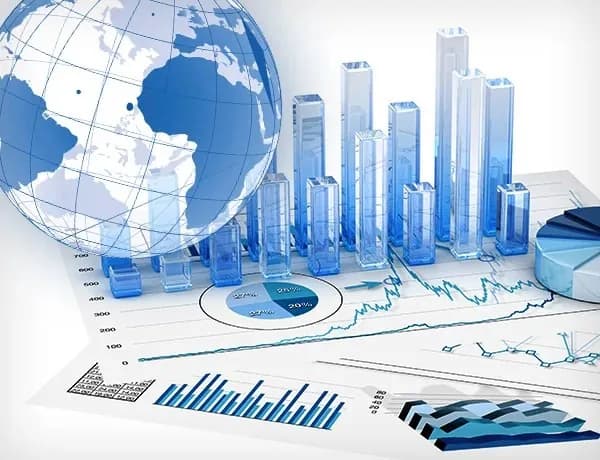 Ключевые корпоративные события на российском фондовом рынке в середине июля 2026 года
