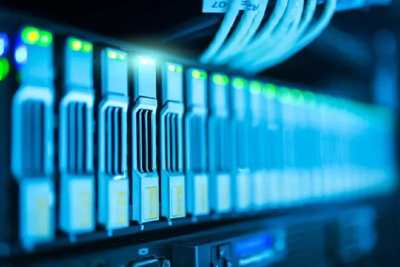 Масштабный технический сбой ограничил доступ пользователей к сервисам ChatGPT