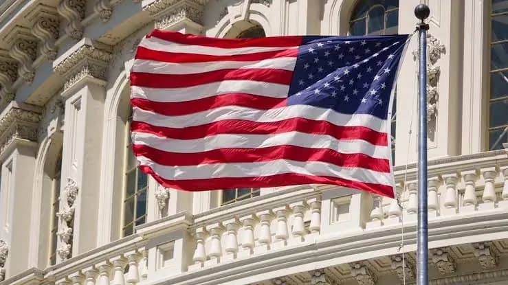 Администрация США делает ставку на дипломатическое урегулирование отношений с Ираном