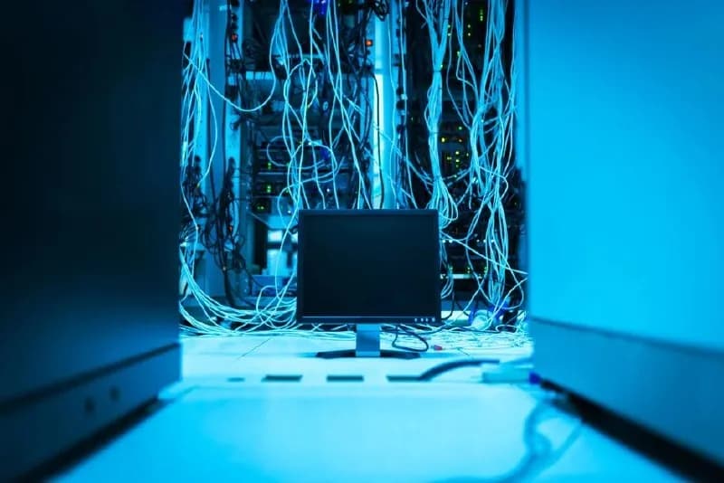 Инновационный компилятор от Spectral Compute меняет правила игры для ускорителей AMD