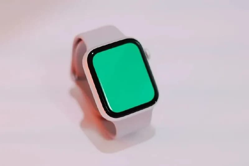 Инсайдеры раскрыли детали Samsung Galaxy Watch 9 накануне летней презентации