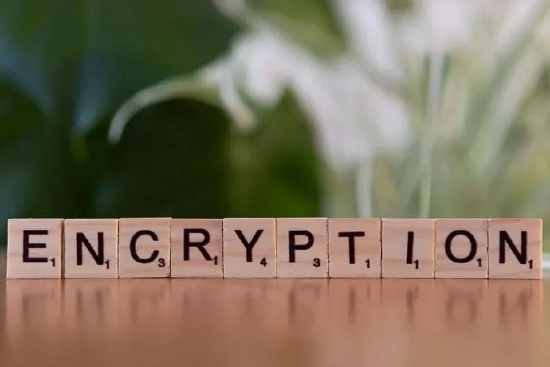 OpenAI прокомментировала инциденты с удалением пользовательских файлов в модели GPT-5.6