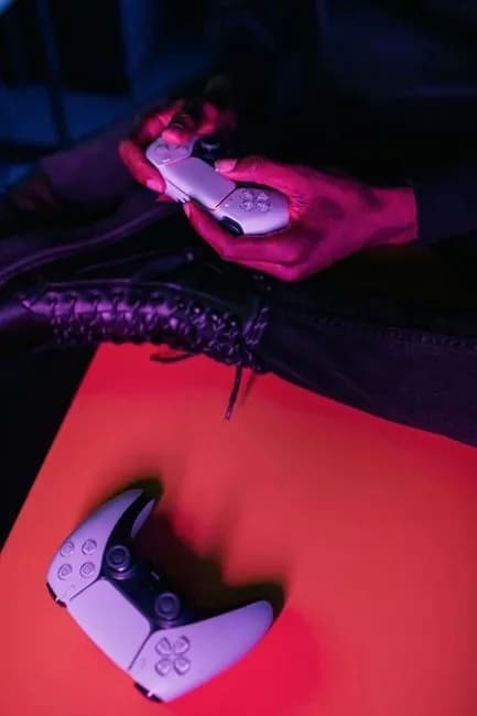 Sony ввела лимиты на покупку внешних дисководов для консолей PlayStation 5