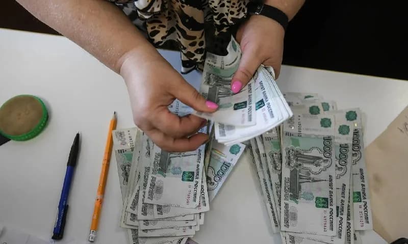 Динамика реальных заработных плат: анализ текущей ситуации на рынке труда