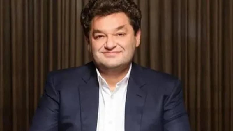 Флориан Филиппо прокомментировал инцидент с покушением в Монако