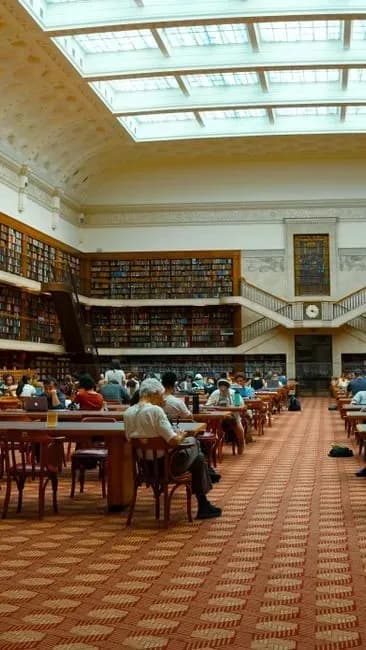 Результаты очных экзаменов показали критическое влияние ИИ на академическую успеваемость