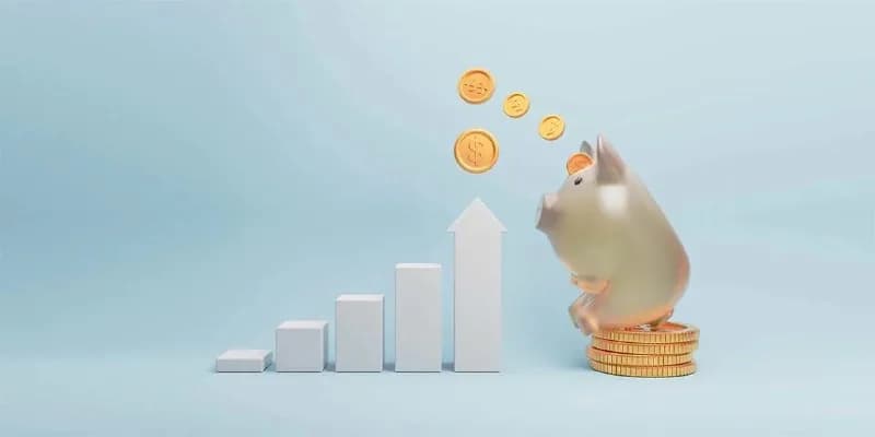 Акционеры «Мосэнерго» согласовали выплату дивидендов за 2025 год