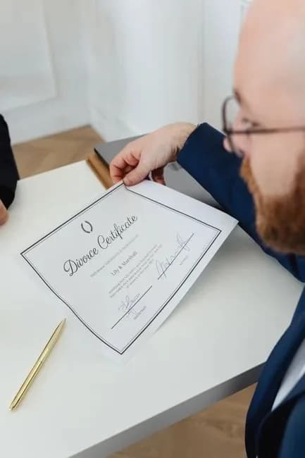 Минюст включил движение «Голос» в перечень нежелательных организаций