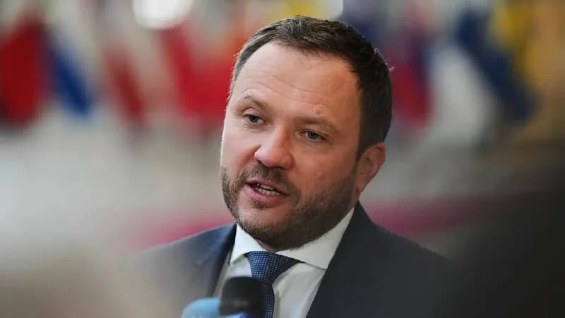 Финляндия раскрыла реальную цель переговоров ЕС с Россией