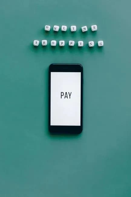 Динамика роста онлайн-сегмента Fix Price в первом полугодии 2026 года