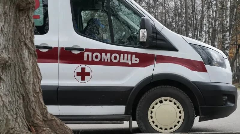 Двое сотрудников «Запорожьеэнерго» погибли в результате атаки беспилотника