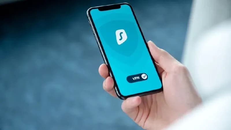 Новая угроза для пользователей Android: троян RedHook берет под контроль мобильные устройства