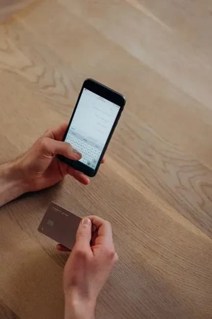 ВТБ расширяет инфраструктуру для работы с цифровыми активами и криптовалютами