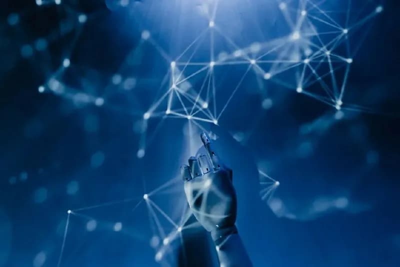 Житель США подал иск к OpenAI: влияние чат-бота на психическое здоровье стало предметом судебного разбирательства