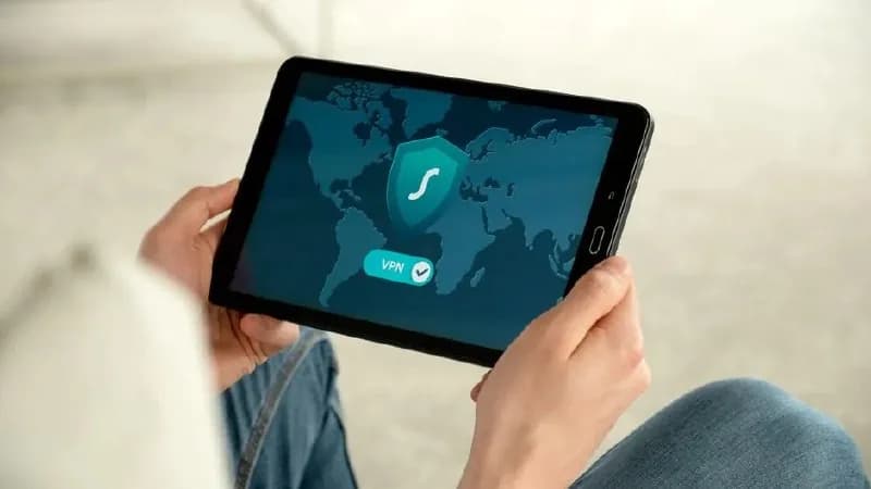 Масштабная утечка персональных данных британских государственных служащих