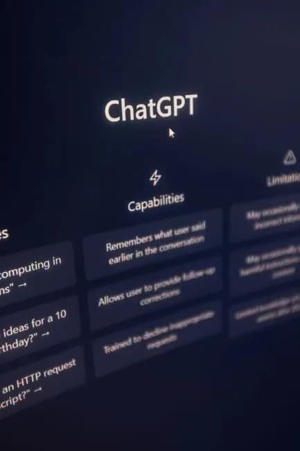 Пользователи Claude выразили недовольство новыми лимитами на использование нейросетей Fable 5