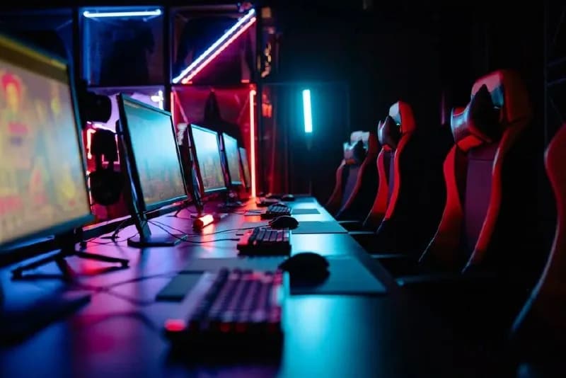 Дженсен Хуанг посетит юбилей Sega: Nvidia укрепляет связи с игровой индустрией