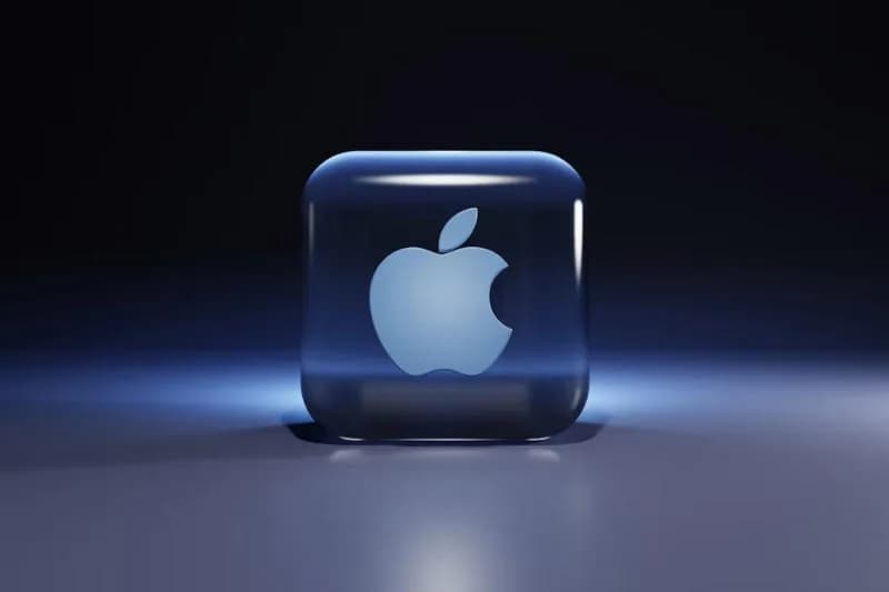 Позиция Минюста США в споре Apple и Epic Games: влияние на экосистему App Store
