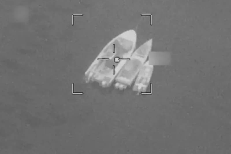 Разведка Израиля передала США сведения о предполагаемых угрозах Дональду Трампу
