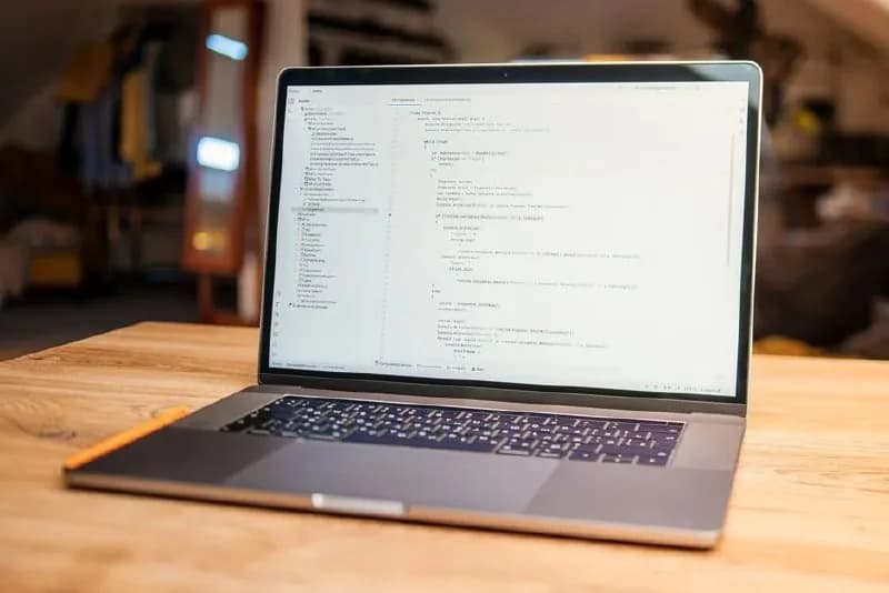 История успеха WinRAR: как модель добровольных платежей стала стандартом индустрии