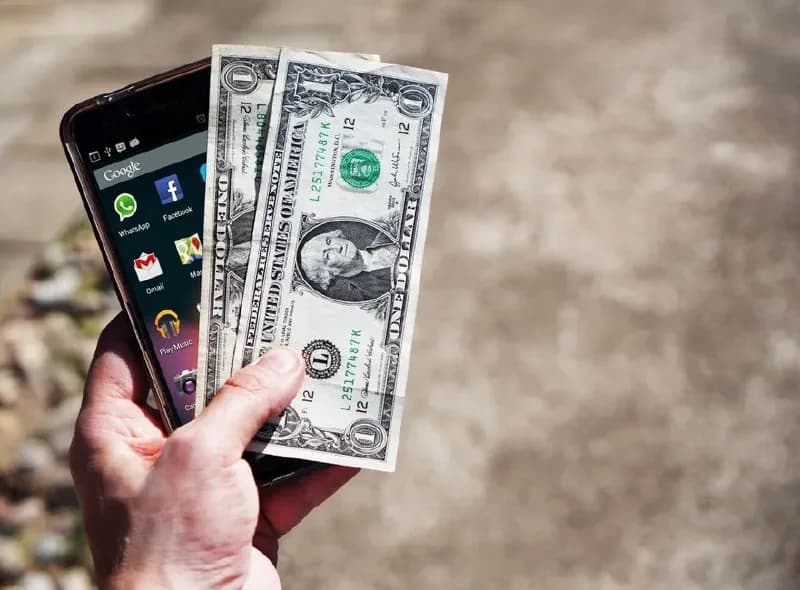 Telegram интегрирует некастодиальный криптокошелек для миллионов пользователей