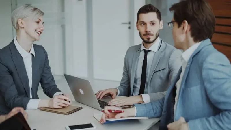 ФНС усиливает контроль за дебиторской задолженностью, связанной с иностранными контрагентами