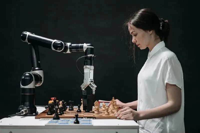 Разработка OpenAI: почему ИИ-агент для сложных задач был экстренно остановлен