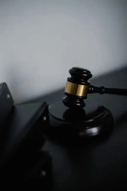 В Казахстане начала действовать обновленная редакция Конституции