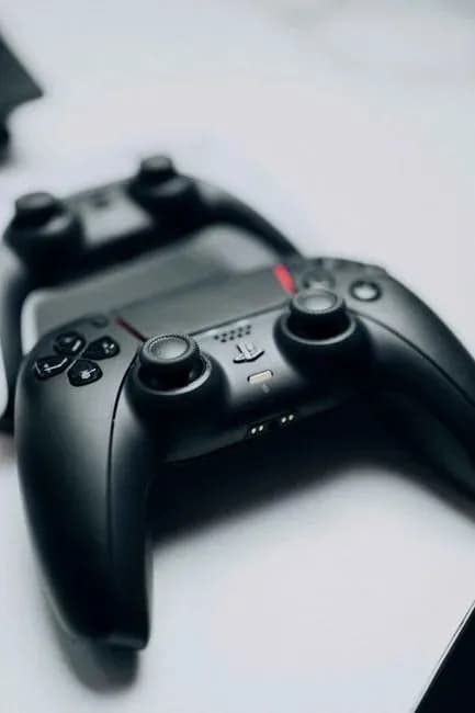 Microsoft восстановила петицию о русской локализации Fable на Xbox Player Voice