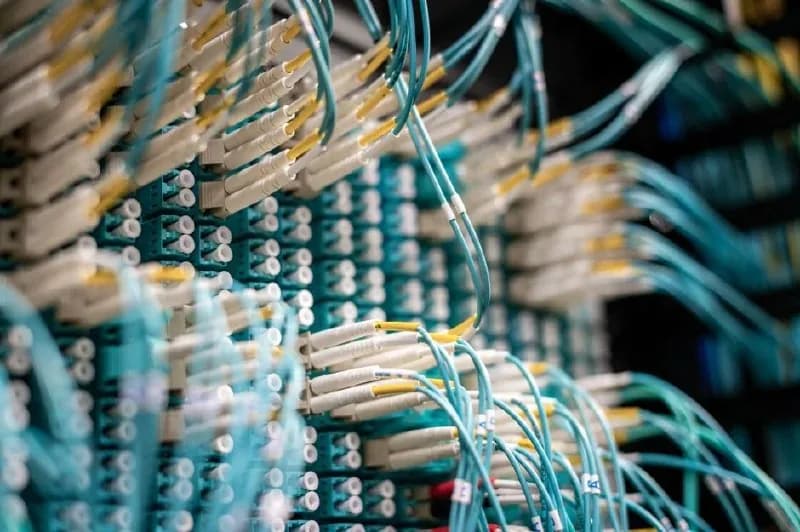 Стоимость услуг домашнего интернета в России демонстрирует ускоренный рост в 2026 году