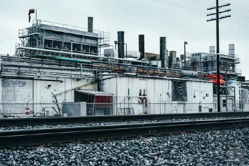 TotalEnergies завершает выход из проекта «Арктик СПГ-2»