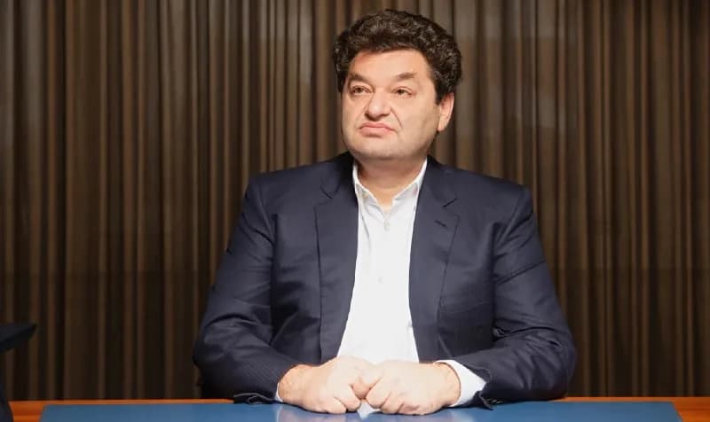 Представители бизнесмена прокомментировали инцидент с покушением в Монако
