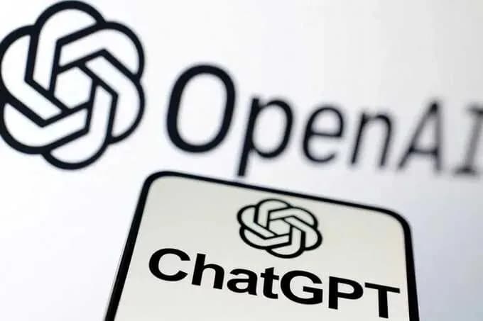 OpenAI выпустила ограниченную версию GPT‑5.6 по запросу США