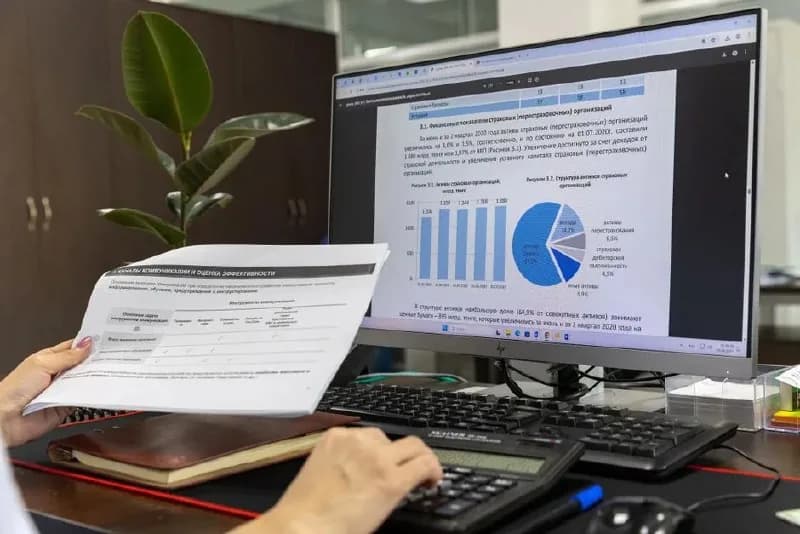 Динамика потребительских цен: ускорение инфляционных процессов в российских регионах в июне 2026 года