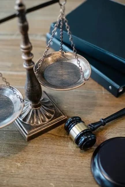 Савеловский суд Москвы вынес решение по делу бывшего корреспондента Первого канала Жанны Агалаковой