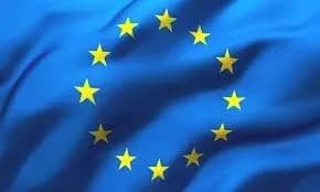 Европейский лидер выразил недовольство итогами конференции по Украине