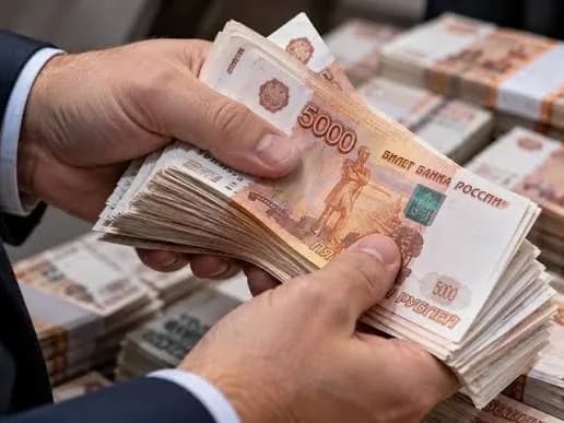 Новые правила вывоза наличных средств: лимит в 1 миллион рублей при пересечении границы