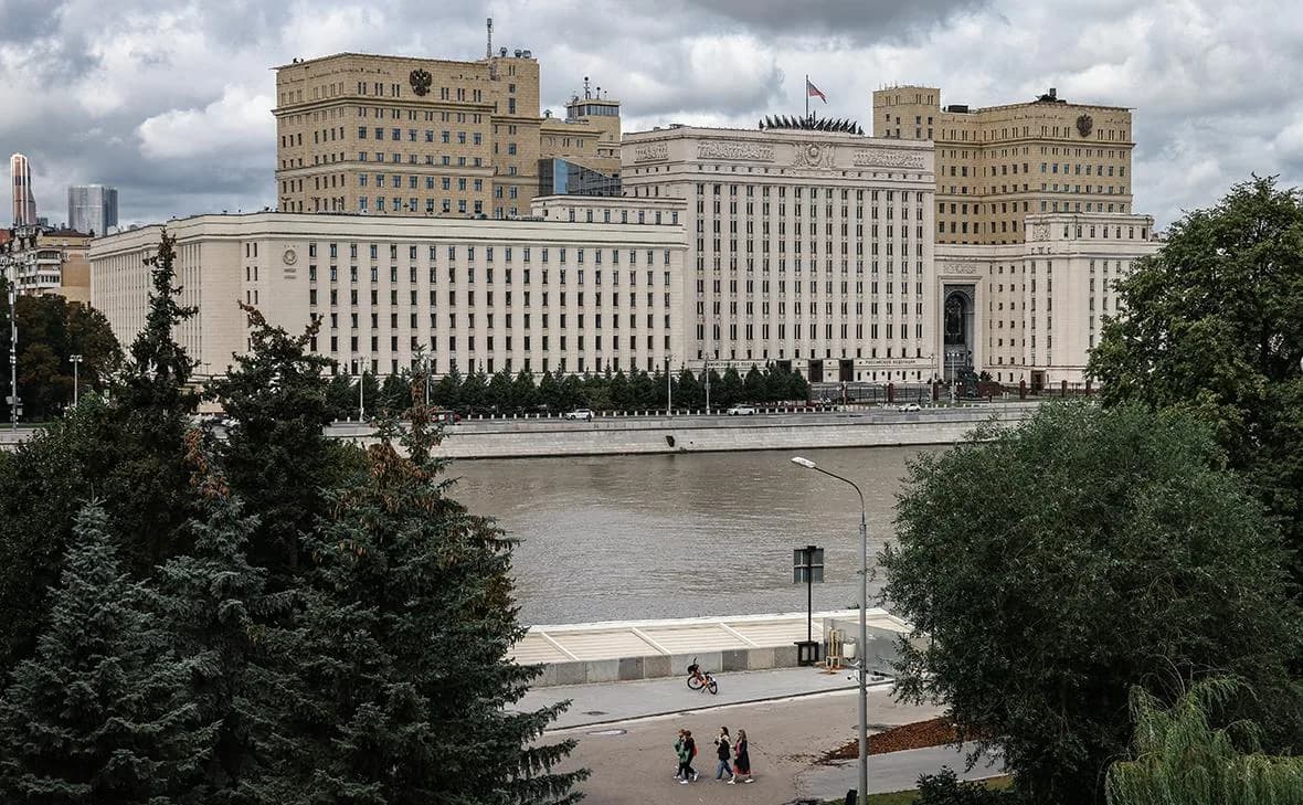 Удар по объектам портовой инфраструктуры в Черноморске: детали инцидента