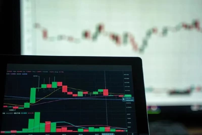 Российский фондовый рынок демонстрирует умеренный рост на фоне ожиданий в ипотечном секторе