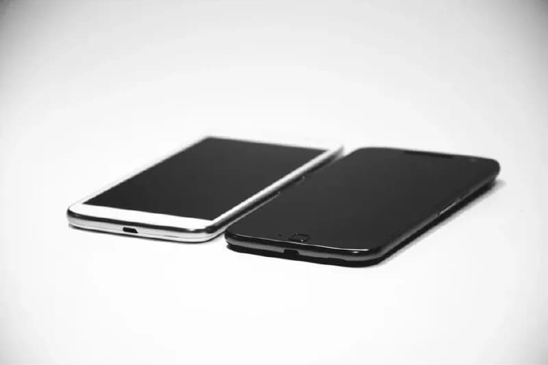 На российском рынке представлен смартфон Honor X7e с увеличенным ресурсом аккумулятора