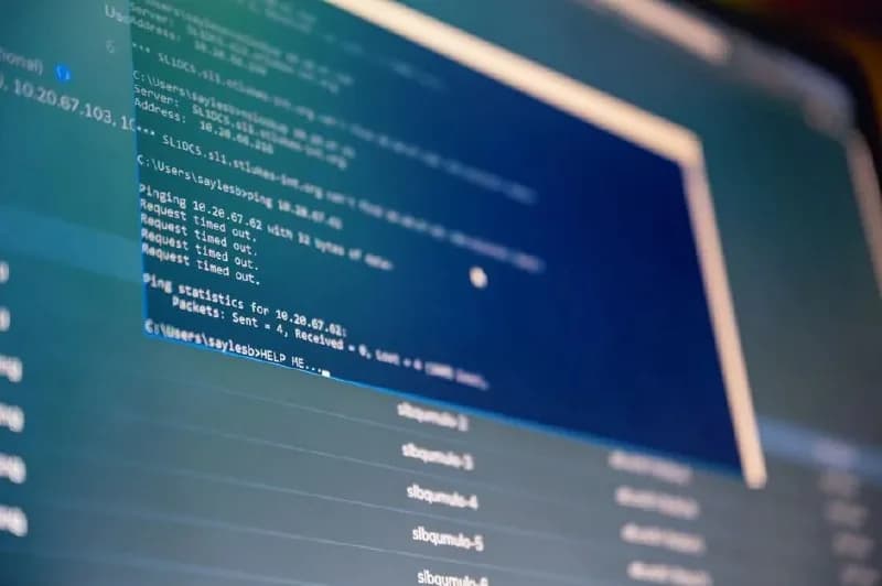Microsoft расширила принудительное обновление Windows 11 до версии 25H2