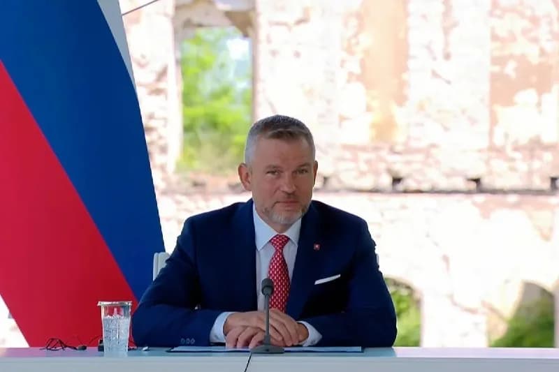 Дипломатический запрос: новые инициативы по урегулированию конфликтов на Ближнем Востоке