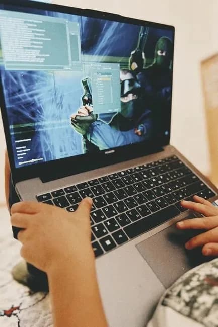 Глен Скофилд, создатель Dead Space, завершает 35-летнюю карьеру в геймдеве