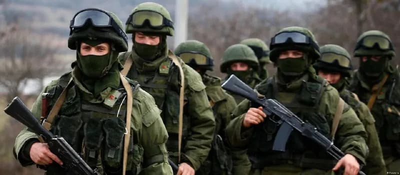 Аналитики оценивают текущую ситуацию в зоне конфликта на Донбассе как критическую